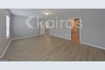 105 Colonial Way, Springfield, GA 31329 - Photo 16