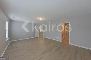 105 Colonial Wy, Springfield, GA 31329 - Photo 16