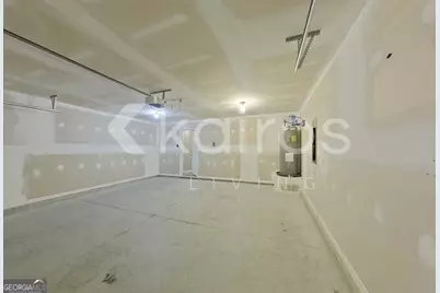 105 Colonial Way, Springfield, GA 31329 - Photo 24