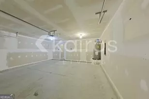 105 Colonial Wy, Springfield, GA 31329 - Photo 24