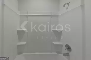 109 Bluff Rd, Springfield, GA 31329 - Photo 12