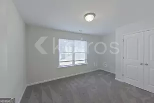 109 Bluff Rd, Springfield, GA 31329 - Photo 10