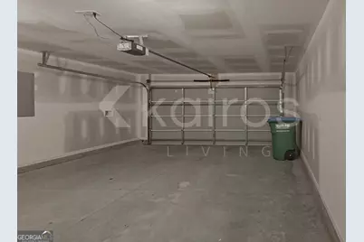 109 Bluff Road, Springfield, GA 31329 - Photo 18