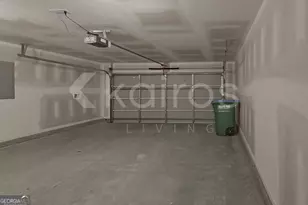 109 Bluff Rd, Springfield, GA 31329 - Photo 18