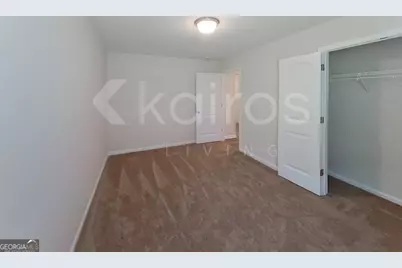 105 Bluff Road, Springfield, GA 31329 - Photo 14