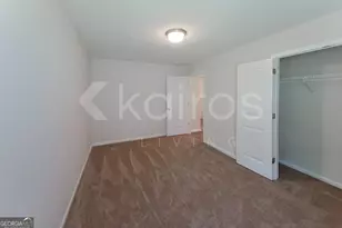 105 Bluff Rd, Springfield, GA 31329 - Photo 14