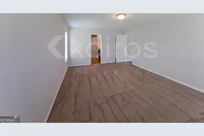 105 Bluff Road, Springfield, GA 31329 - Photo 16