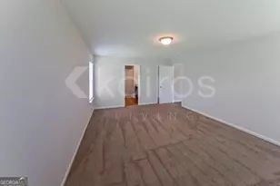 105 Bluff Rd, Springfield, GA 31329 - Photo 16