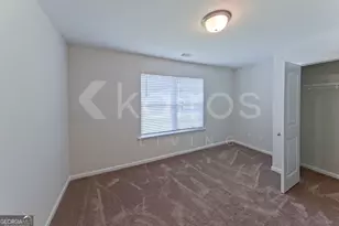 105 Bluff Rd, Springfield, GA 31329 - Photo 10