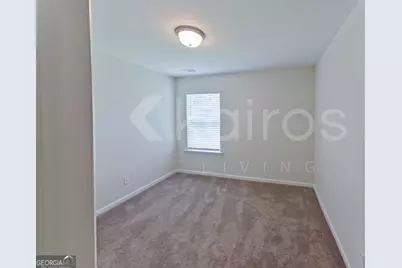 105 Bluff Road, Springfield, GA 31329 - Photo 8