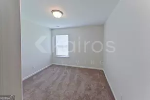 105 Bluff Rd, Springfield, GA 31329 - Photo 8