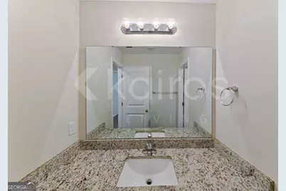 105 Bluff Road, Springfield, GA 31329 - Photo 12