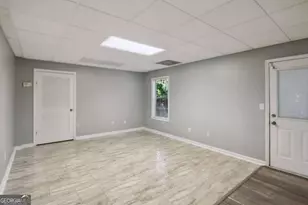 2011 Chelton Way SE, Smyrna, GA 30080 - Photo 26