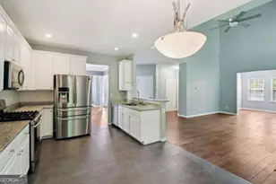 2011 Chelton Way SE, Smyrna, GA 30080 - Photo 14