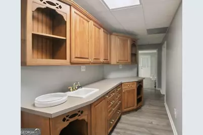 2011 Chelton Way SE, Smyrna, GA 30080 - Photo 24