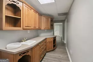 2011 Chelton Way SE, Smyrna, GA 30080 - Photo 24