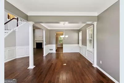 2011 Chelton Way SE, Smyrna, GA 30080 - Photo 6