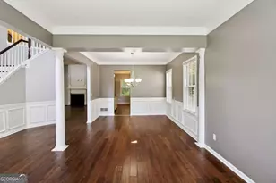 2011 Chelton Way SE, Smyrna, GA 30080 - Photo 6