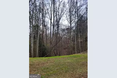 1388 Greencrest Court, Lawrenceville, GA 30045 - Photo 6