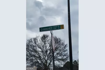 1388 Greencrest Court, Lawrenceville, GA 30045 - Photo 4