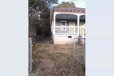 3 Oak Street, Porterdale, GA 30014 - Photo 2