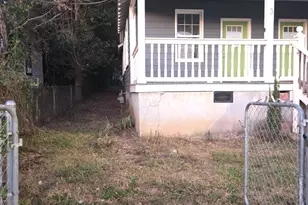 3 Oak St, Porterdale, GA 30014 - Photo 2