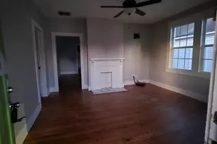 3 Oak St, Porterdale, GA 30014 - Photo 4