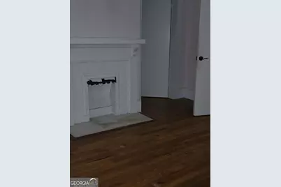 3 Oak Street, Porterdale, GA 30014 - Photo 10