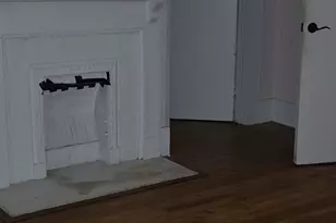 3 Oak St, Porterdale, GA 30014 - Photo 10