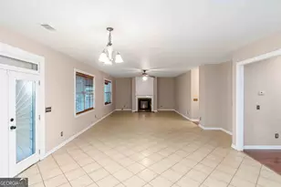 6177 Meadowwood Dr, Morrow, GA 30260 - Photo 10