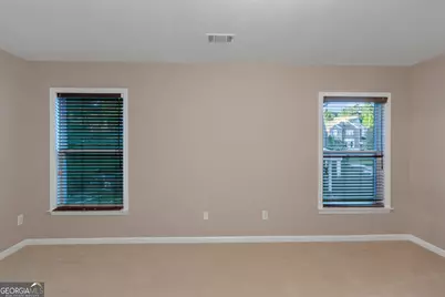 6177 Meadowwood Drive, Morrow, GA 30260 - Photo 30