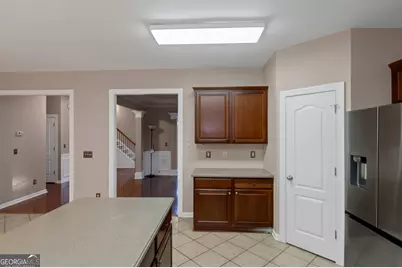 6177 Meadowwood Drive, Morrow, GA 30260 - Photo 12