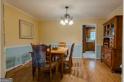 186 Fairview Drive SW, Rome, GA 30165 - Photo 6