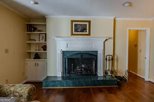 186 Fairview Dr SW, Rome, GA 30165 - Photo 16