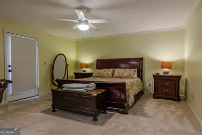 186 Fairview Drive SW, Rome, GA 30165 - Photo 24