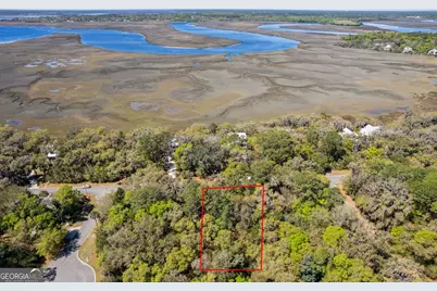 204 Becket Road #V/L 949, Saint Marys, GA 31558 - Photo 2