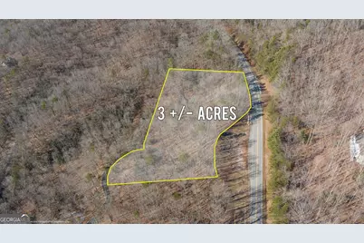 0 Forest Canopy Way #11, Clayton, GA 30525 - Photo 28