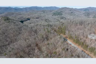 0 Forest Canopy Way #11, Clayton, GA 30525 - Photo 34