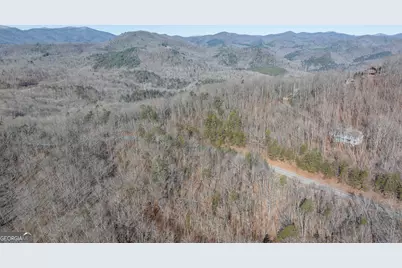 0 Forest Canopy Way #11, Clayton, GA 30525 - Photo 32