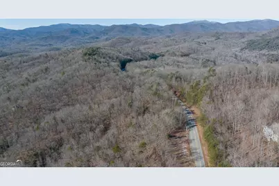 0 Forest Canopy Way #11, Clayton, GA 30525 - Photo 36