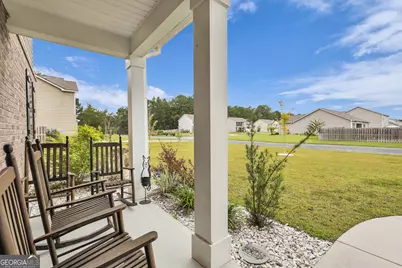 214 Grist Mill Drive, Rincon, GA 31326 - Photo 40