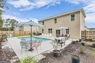 214 Grist Mill Dr, Rincon, GA 31326 - Photo 42