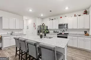 214 Grist Mill Dr, Rincon, GA 31326 - Photo 18