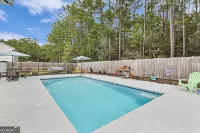 214 Grist Mill Drive, Rincon, GA 31326 - Photo 54