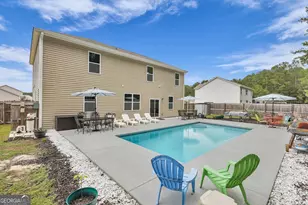 214 Grist Mill Dr, Rincon, GA 31326 - Photo 50