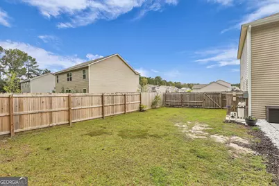 214 Grist Mill Drive, Rincon, GA 31326 - Photo 52