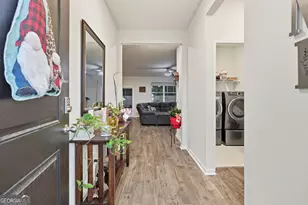 214 Grist Mill Dr, Rincon, GA 31326 - Photo 8