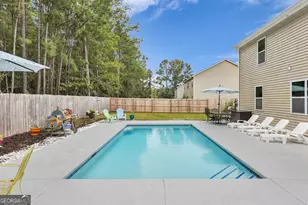 214 Grist Mill Dr, Rincon, GA 31326 - Photo 44