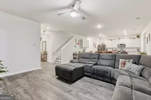 214 Grist Mill Dr, Rincon, GA 31326 - Photo 12