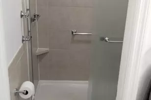 3428 Ivys Walk, Doraville, GA 30340 - Photo 20